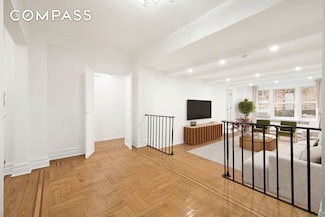 152 E 94th St Unit 2-J, New York, NY 10128