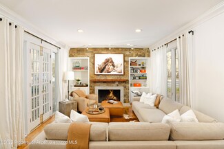 401 W Bleeker St, Aspen, CO 81611