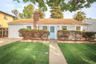 1828 Lenolt St, Redwood City, CA 94063