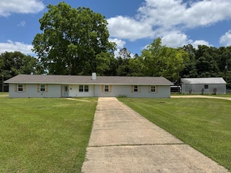 2629 Halls Mill Rd, Dothan, AL 36305