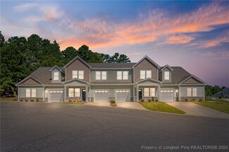970 Kensington Park Rd, Fayetteville, NC 28311