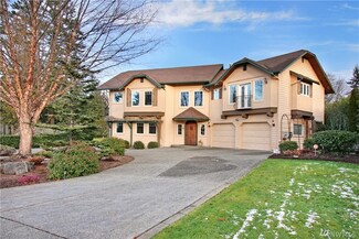 4939 Ocean Ave, Everett, WA 98203