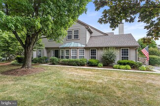 29 Manchester Ct Unit H29, Berwyn, PA 19312