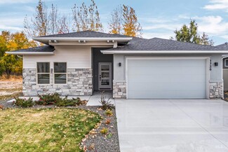 1760 E Grayson St, Meridian, ID 83642