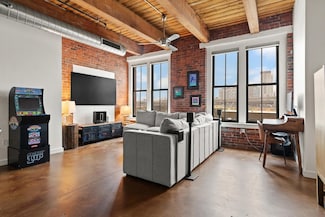9 W Broadway Unit 309, Boston, MA 02127