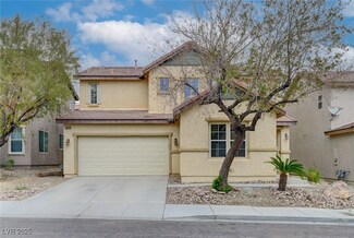 8044 Aztec Basin Ave, Las Vegas, NV 89131
