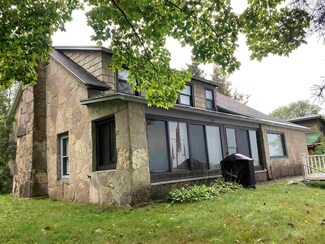 2308 Michigan 66, East Jordan, MI 49727