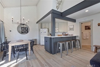 362 Old Mammoth Rd Unit 47, Mammoth Lakes, CA 93546