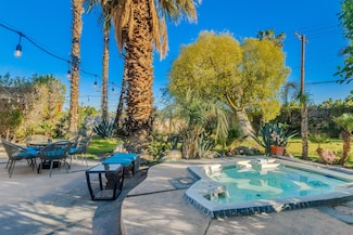 67125 Peineta Rd, Cathedral City, CA 92234