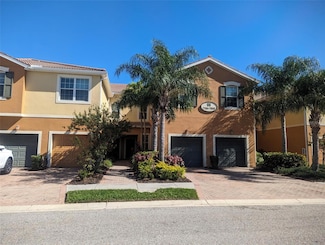 7810 Moonstone Dr Unit 6-103, Sarasota, FL 34233
