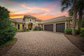 7961 San Marcello Dr, Myrtle Beach, SC 29579
