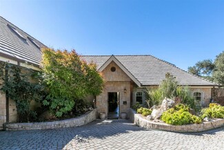 11709 Camino Escondido Rd, Carmel Valley, CA 93924
