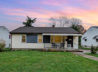 148 Westbrook Dr, Hamilton, OH 45013
