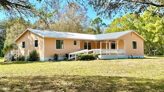 35701 NE 7th Dr, Okeechobee, FL 34972