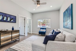 6881 Pontiac St, Commerce City, CO 80022