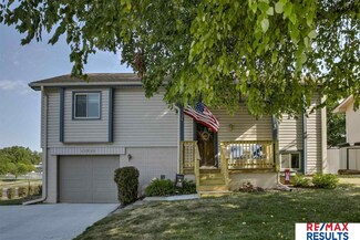 13530 Josephine St, Omaha, NE 68138