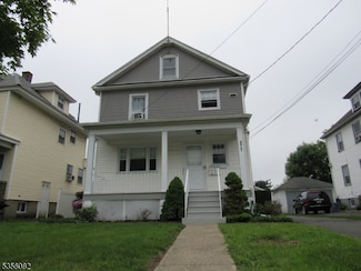 277 Watchung Ave, North Plainfield, NJ 07060