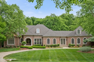 14203 Reserves Cove Dr, Prospect, KY 40059