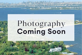 0 Blue Point St, East Patchogue, NY 11772