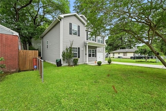 3005 Overbrook Ave, Norfolk, VA 23513