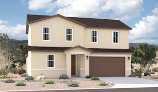 2550 Seaforth Cir, Rio Rancho, NM 87144