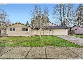 2913 18th Ave, Forest Grove, OR 97116