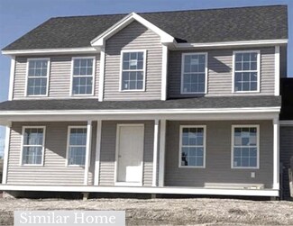 1 Grandview Rd, Milton, NH 03851