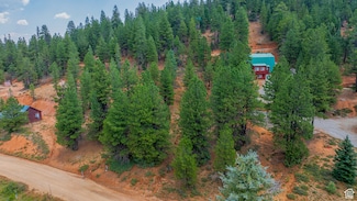 160 Apollo Trail Unit 136, Duck Creek Village, UT 84762