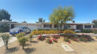 26415 Cherry Hills Blvd, Sun City, CA 92586