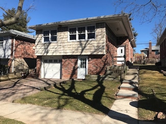 47-07 Overbrook St, Little Neck, NY 11362