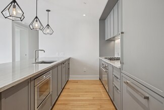 218 W 103rd St Unit 11 D, New York, NY 10025