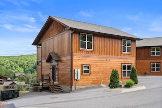 4541 Shangrila Way Unit 24, Sevierville, TN 37886