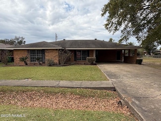 400 Mosser Dr, Lafayette, LA 70508