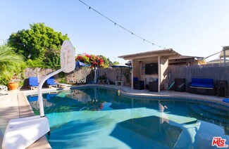 1138 W Mc Gill St, Covina, CA 91722