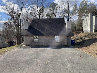 1505 Rustic Dr, Cleveland, TN 37312