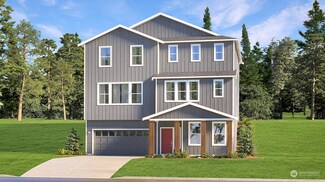 6120 135th Place SW, Edmonds, WA 98026