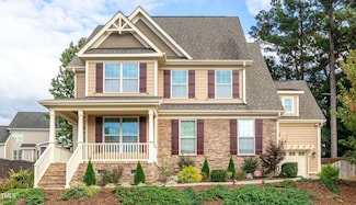 1939 Combine Cir, Apex, NC 27502