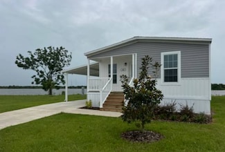 45 Live Bait Dr, Avon Park, FL 33825