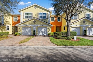 4350 Lazio Way Unit 1104, Fort Myers, FL 33901