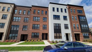 22397 Claude Moore Dr, Ashburn, VA 20148