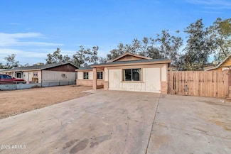 6132 W Windsor Ave, Phoenix, AZ 85035