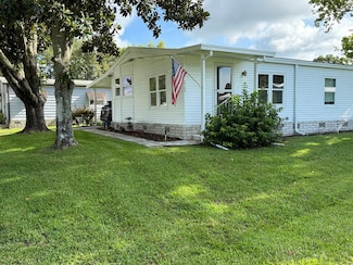 2349 Pebble Beach Rd Unit 1383, Ocala, FL 34472