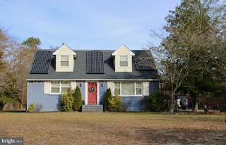 535 Carlton Ave, Millville, NJ 08332