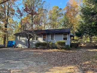 3629 Rogers Bridge Rd, Duluth, GA 30097