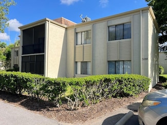 3288 S Semoran Blvd Unit 11, Orlando, FL 32822