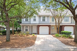 241 Kelsey Blvd, Charleston, SC 29492