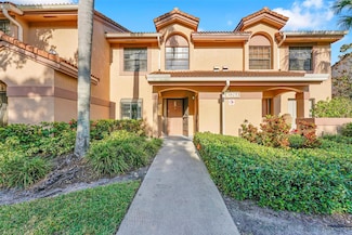 10761 NW 14th St Unit 281, Plantation, FL 33322