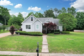 1010 Bradford Place, Cohutta, GA 30710