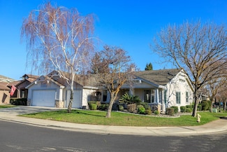 2192 Ivory Lace Ave, Manteca, CA 95337