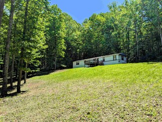 2695 Floyd Hwy S, Floyd, VA 24091